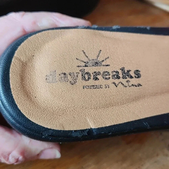 Rainbow Platform Slides sz 9 - Picture 4 of 10